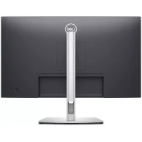 Монитор Dell P2725HE фото 2